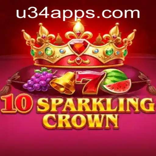 Discovering the Enigmatic World of 10SparklingCrown: A Definitive Guide