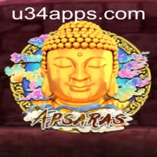 Discover Apsaras: Embrace Strategy and Adventure in the Enchanting Game of U34