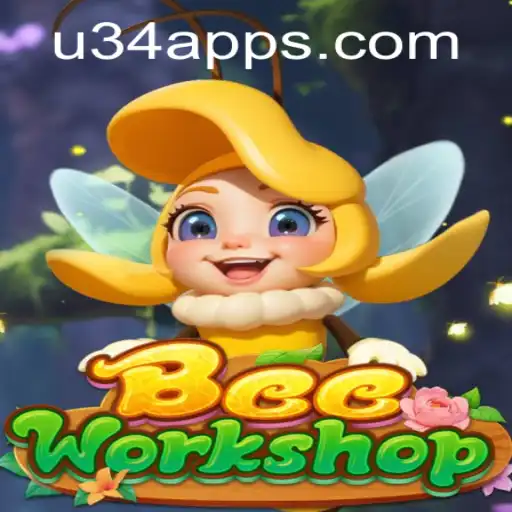 Exploring the World of BeeWorkshop: A Unique Gaming Experience