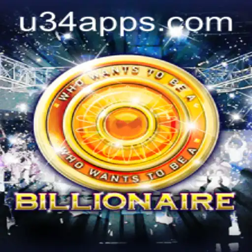 Unlocking the Secrets of the Billionaire Game: A Comprehensive Guide to U34