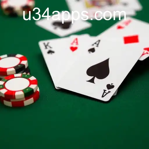 Gaming Experience U34 - 800+ Premium and Exclusive Games