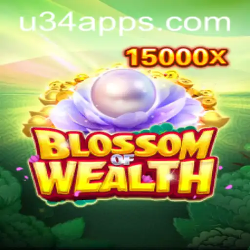 BlossomofWealth: A Gateway to Success in the Gaming World