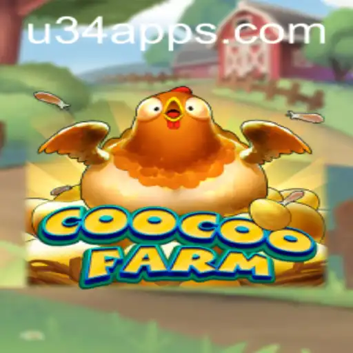 Explore the Exciting World of CooCooFarm: A New Adventure