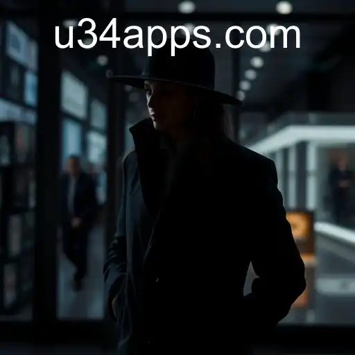 Gaming Experience U34 - 800+ Premium and Exclusive Games