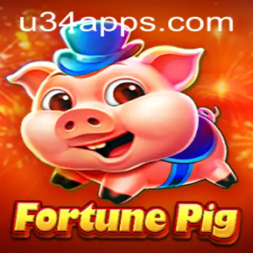 Unlock the Thrills of FortunePig: A Game Experience Like No Other