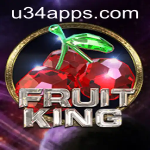 FruitKing: A Comprehensive Guide to the Game and Its Exciting Gameplay