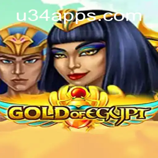 Unraveling the Mysteries of GoldOfEgypt: An Exciting Adventure Awaits