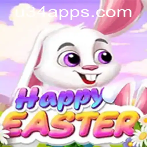 Unveiling HappyEaster: A Delightful Game Adventure Amidst Spring Celebrations
