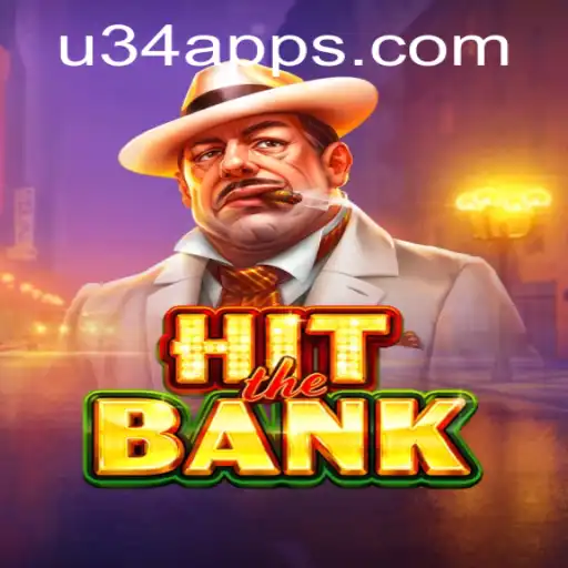 HitTheBank: Exploring the Intricacies of U34 and Its Strategic Gameplay