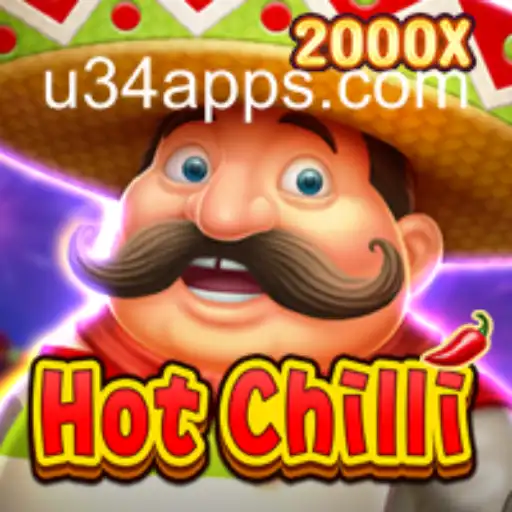 Spice Up Your Game Nights with 