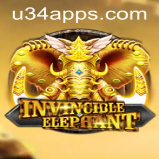 Understanding the Exciting World of InvincibleElephant and Its Unique Element U34