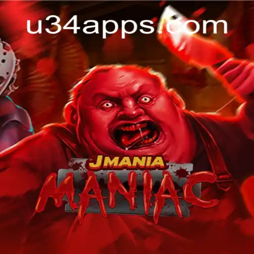 Explore the Dynamism of JManiaManiac: An Engrossing Journey with U34