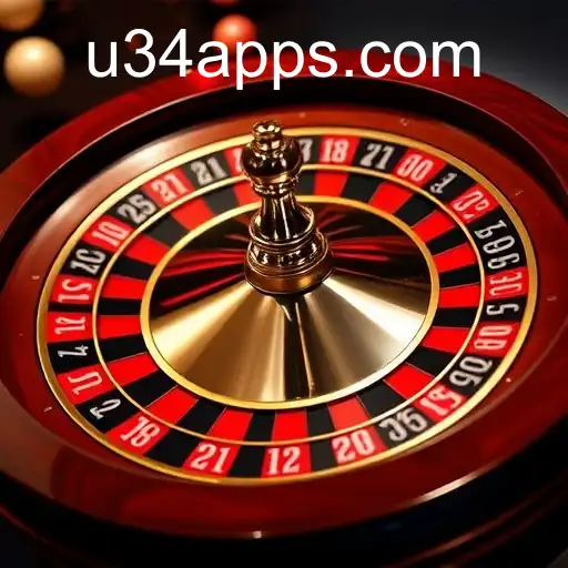 Security and Trust U34 - International Licenses and Certifications