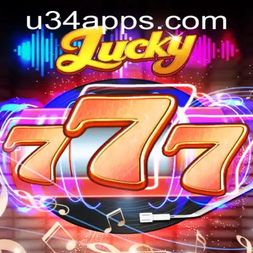 Unveiling the Thrilling World of Lucky777 and Its Unique Gameplay