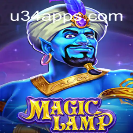 Discovering the Enchantment of MagicLamp: An In-Depth Look at Gameplay and Rules