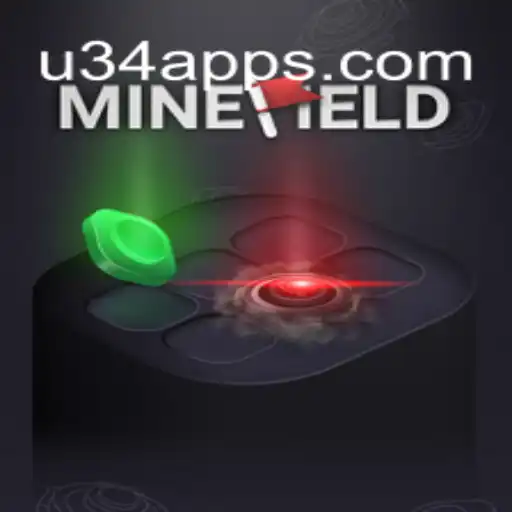 MineField: A Thrilling Journey Through Strategy and Adventure with U34