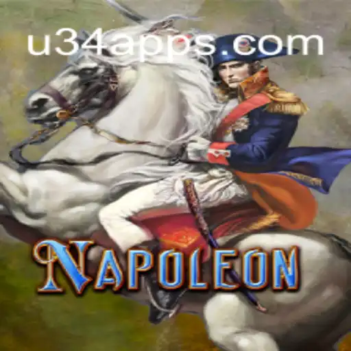 Napoleon: Unraveling the Intricacies of the Card Game with U34