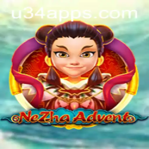 NeZhaAdvent: Embrace the Mythical Adventure