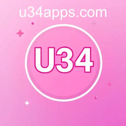 Security and Trust U34 - International Licenses and Certifications