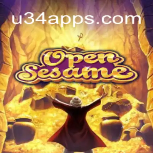 Discover the Thrills of OpenSesame: A Game of Strategy and Creativity