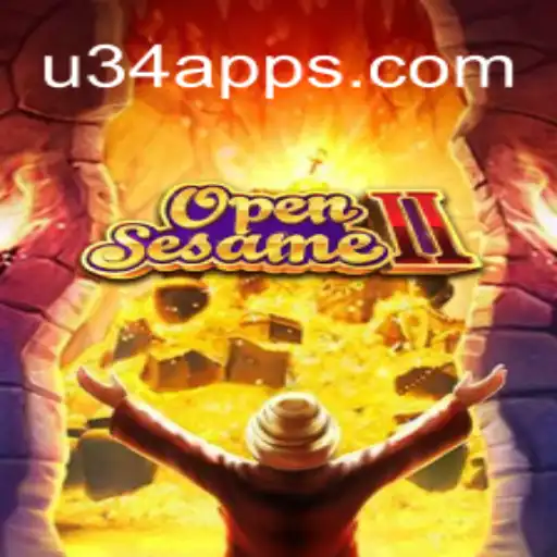 Unlock the World of OpenSesameII: The Thrilling Game Leaving Players Spellbound