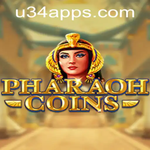 PharaohCoins: Unveiling the Mysteries of an Ancient-Inspired Board Game