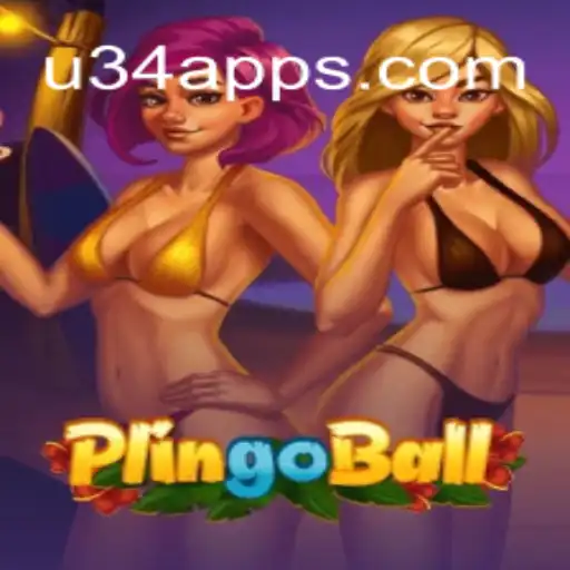 Exploring the Exciting World of Plingoball and the U34 Phenomenon