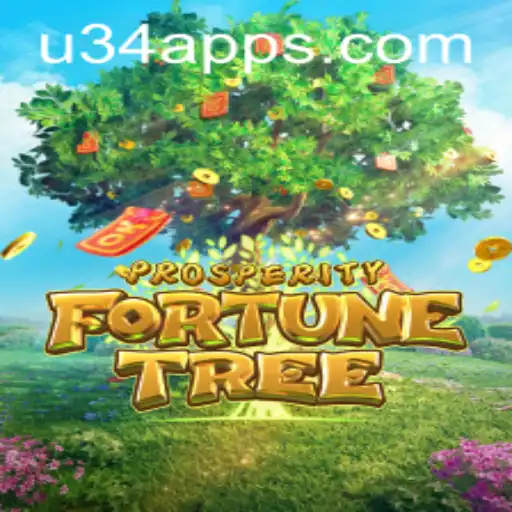 Exploring the Intricacies of ProsperityFortuneTree: Exciting Features and Gameplay