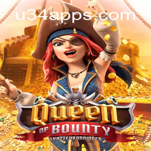 Explore the Thrilling World of QueenofBounty and Its Exciting Gameplay