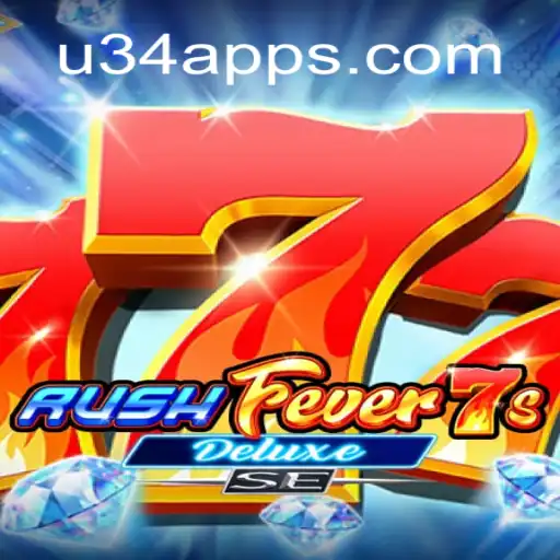 Dive into the Thrills of RushFever7sDeluxeSE: A Comprehensive Guide