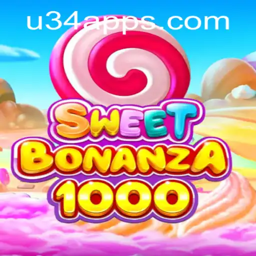 An In-Depth Exploration of SweetBonanza1000: The Exciting New Game