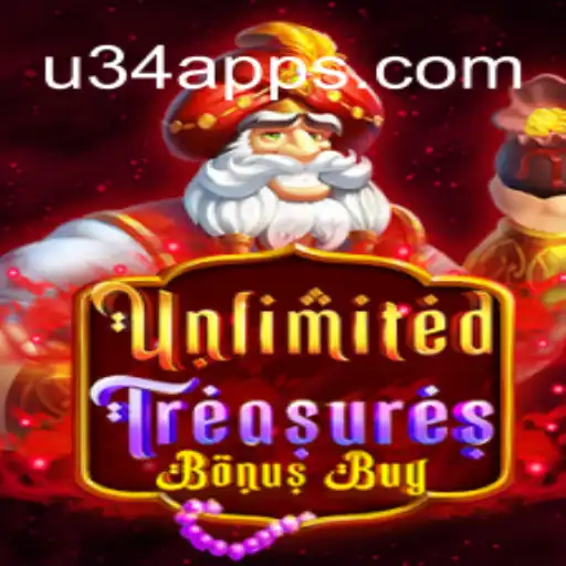UnlimitedTreasuresBonusBuy: Exploring the Thrills of the Latest Gaming Phenomenon