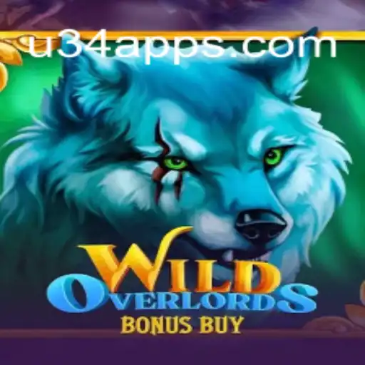 Discover the Thrills of WildOverlordsBonusBuy with U34