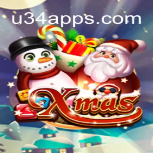 Discovering the Exciting World of 'Xmas': A Deep Dive into the U34 Phenomenon